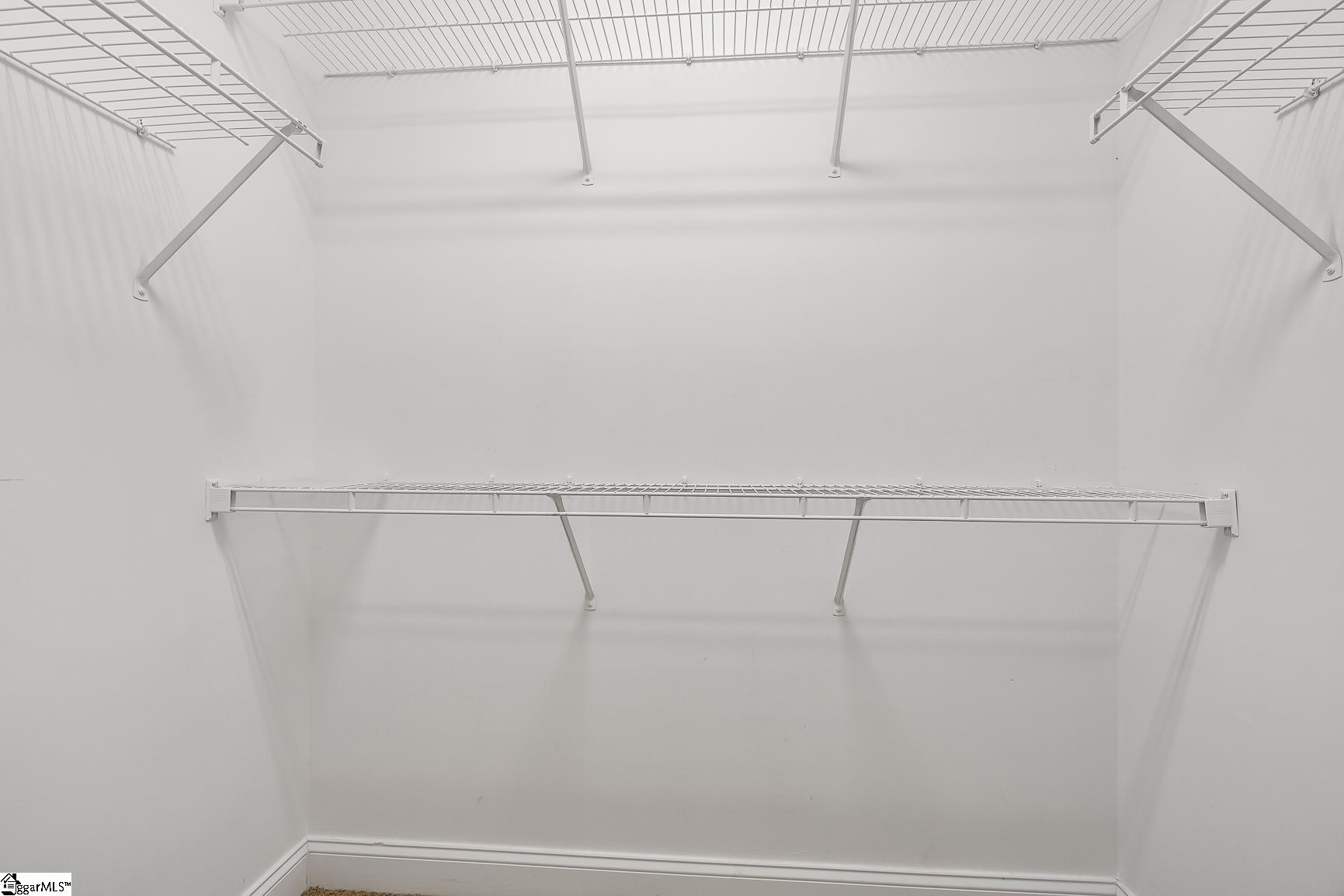 Anderson, South Carolina 29626, United States, 3 Bedrooms Bedrooms, ,3 BathroomsBathrooms,Residential,Active,204519