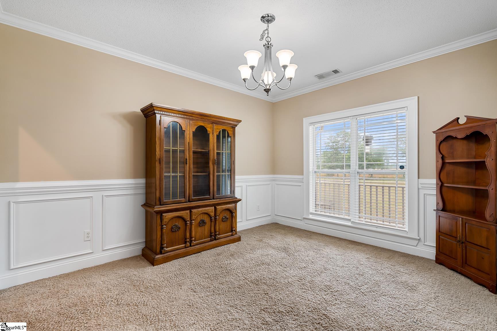 Anderson, South Carolina 29626, United States, 3 Bedrooms Bedrooms, ,3 BathroomsBathrooms,Residential,Active,204519