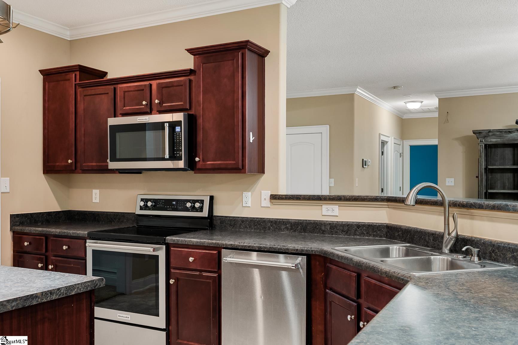 Anderson, South Carolina 29626, United States, 3 Bedrooms Bedrooms, ,3 BathroomsBathrooms,Residential,Active,204519