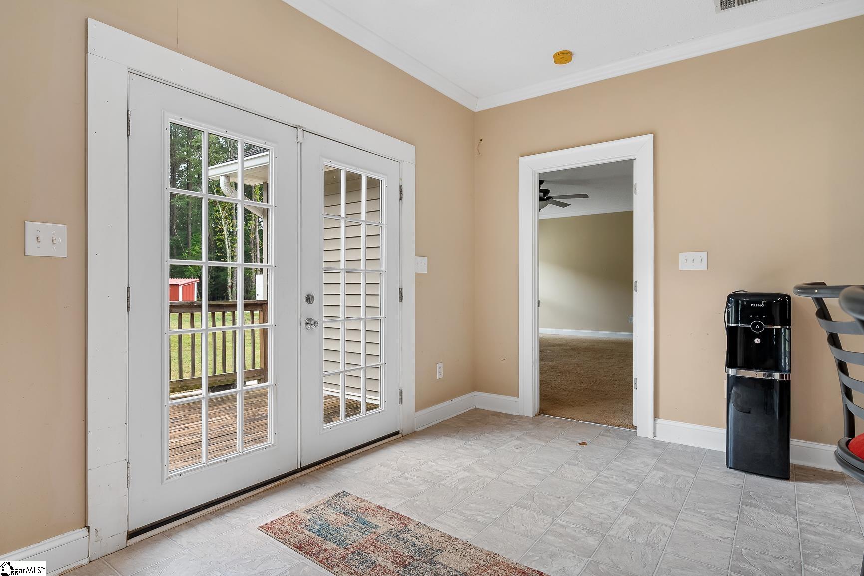 Anderson, South Carolina 29626, United States, 3 Bedrooms Bedrooms, ,3 BathroomsBathrooms,Residential,Active,204519