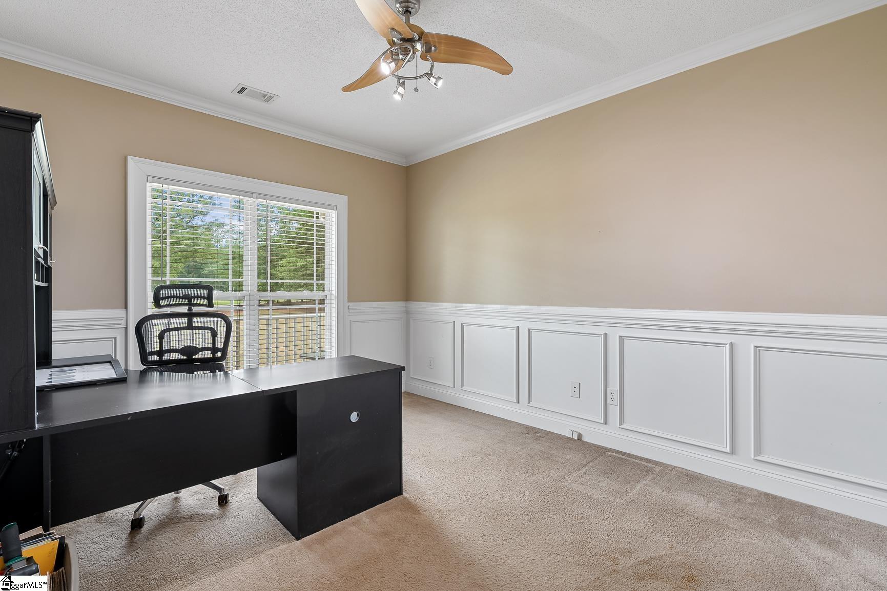 Anderson, South Carolina 29626, United States, 3 Bedrooms Bedrooms, ,3 BathroomsBathrooms,Residential,Active,204519