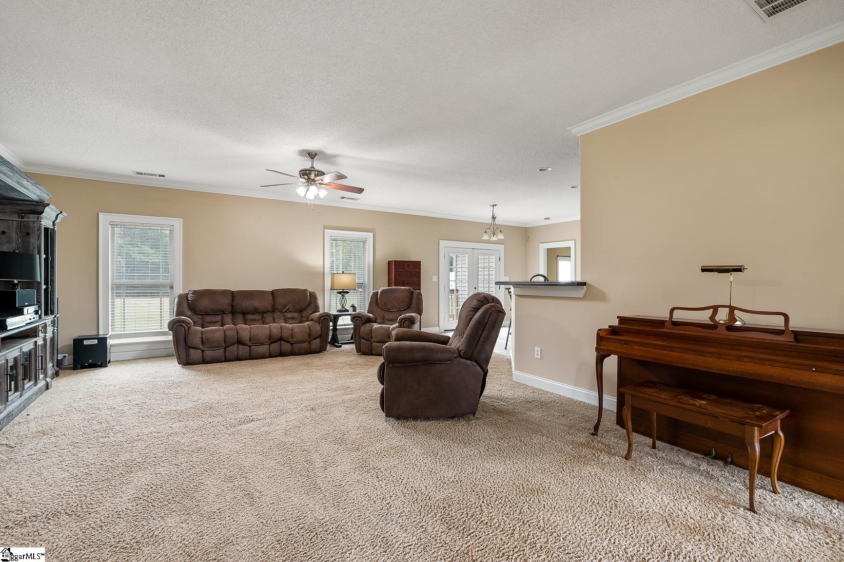 Anderson, South Carolina 29626, United States, 3 Bedrooms Bedrooms, ,3 BathroomsBathrooms,Residential,Active,204519