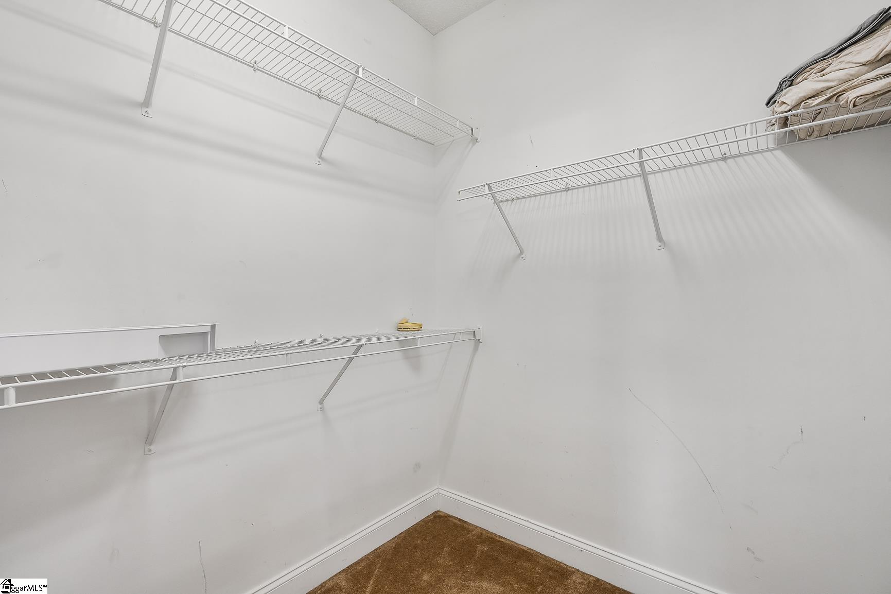 Anderson, South Carolina 29626, United States, 3 Bedrooms Bedrooms, ,3 BathroomsBathrooms,Residential,Active,204519