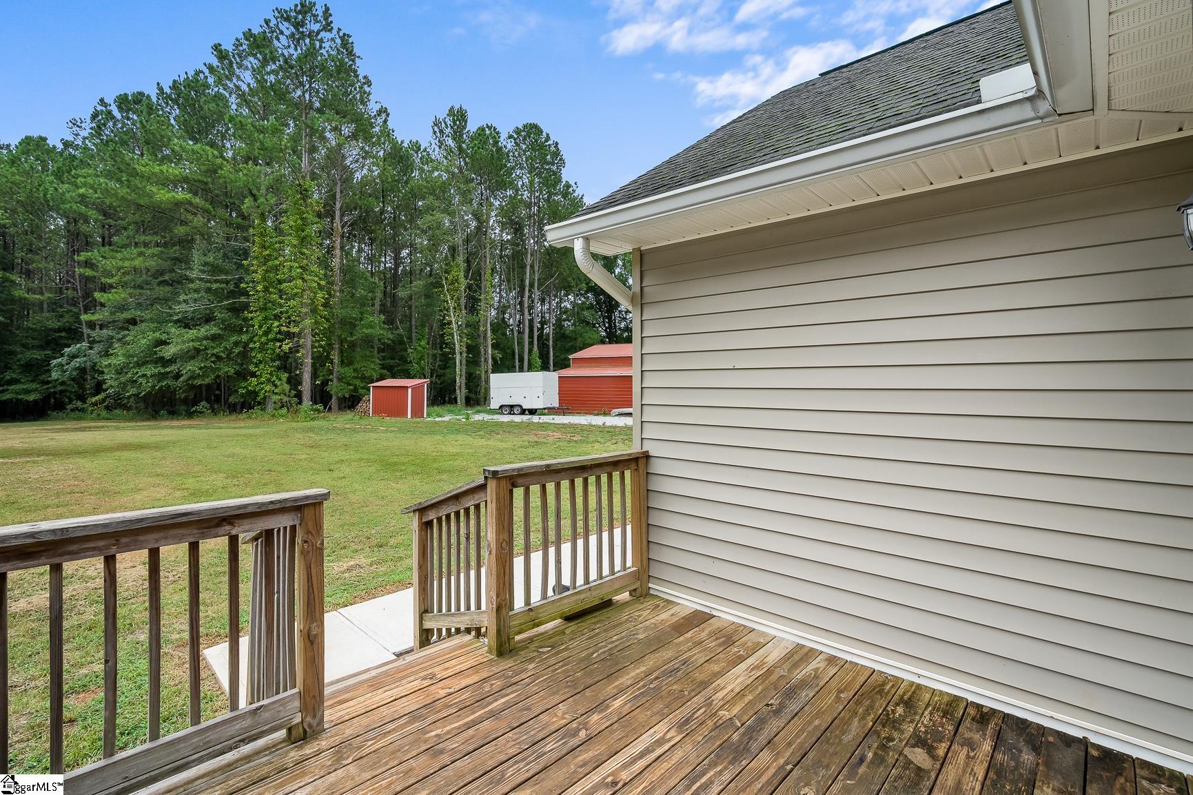 Anderson, South Carolina 29626, United States, 3 Bedrooms Bedrooms, ,3 BathroomsBathrooms,Residential,Active,204519