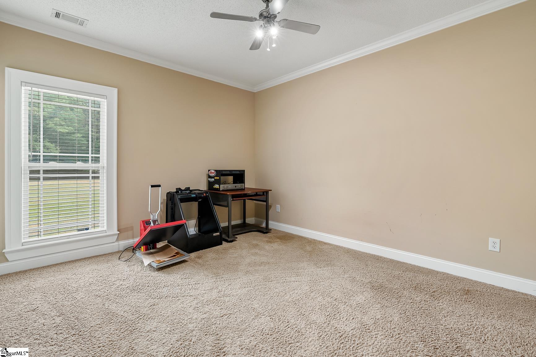 Anderson, South Carolina 29626, United States, 3 Bedrooms Bedrooms, ,3 BathroomsBathrooms,Residential,Active,204519