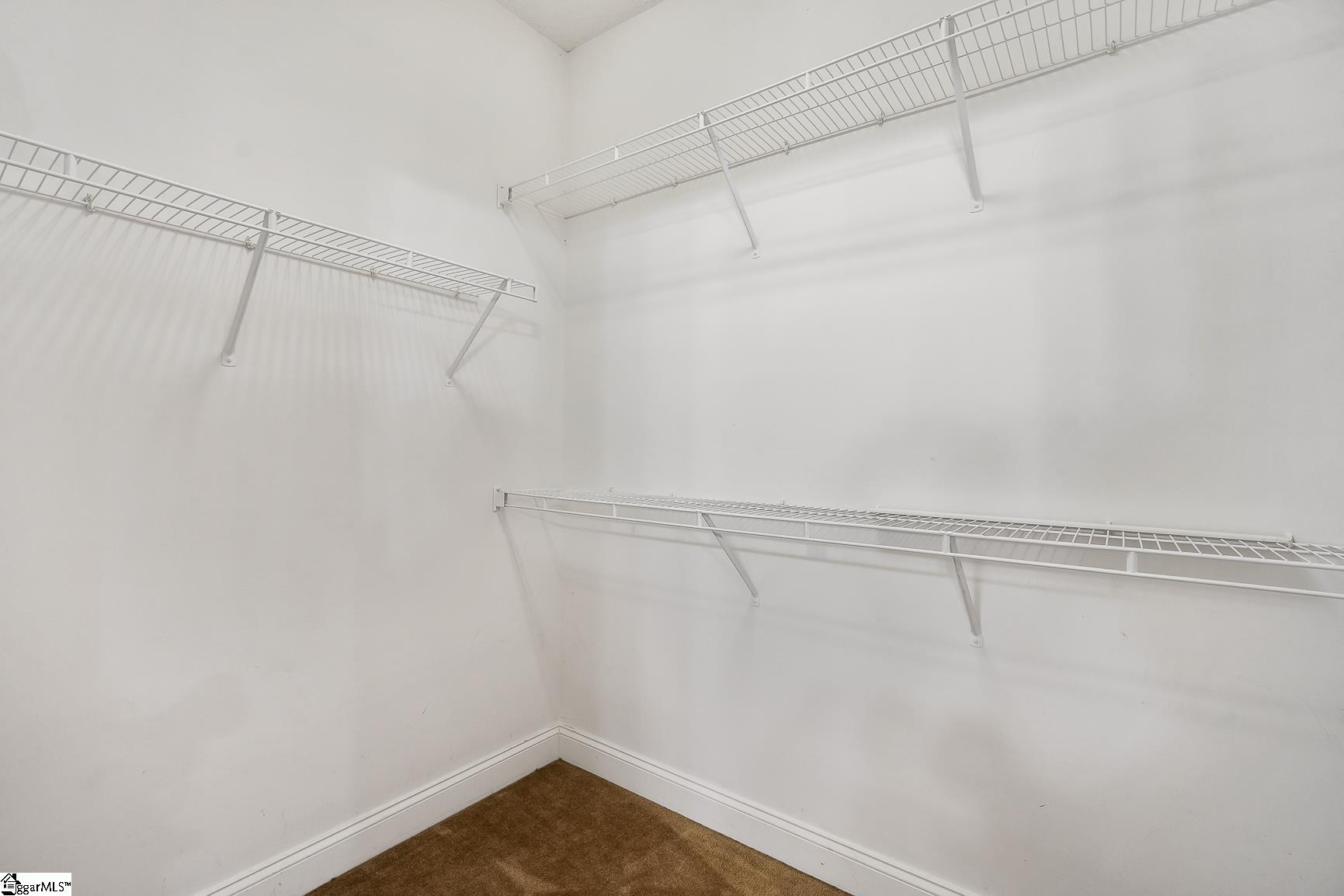 Anderson, South Carolina 29626, United States, 3 Bedrooms Bedrooms, ,3 BathroomsBathrooms,Residential,Active,204519