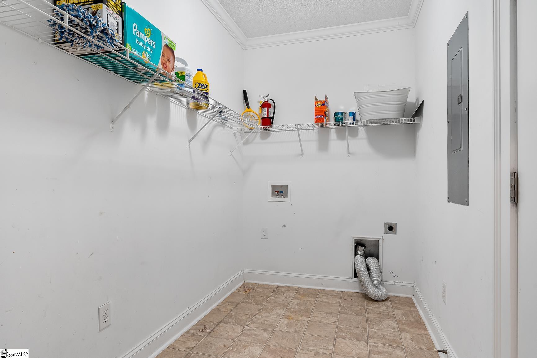 Anderson, South Carolina 29626, United States, 3 Bedrooms Bedrooms, ,3 BathroomsBathrooms,Residential,Active,204519