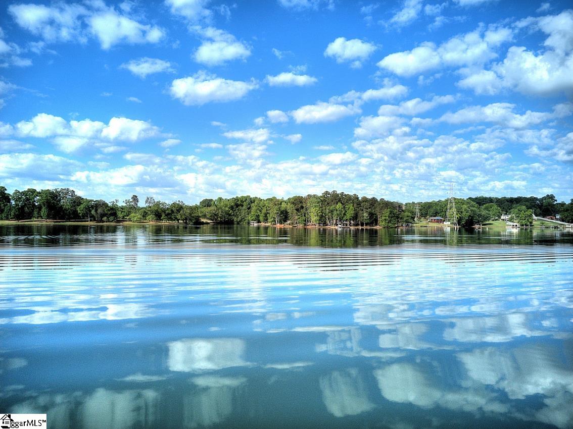 255 Lyman Lake Road