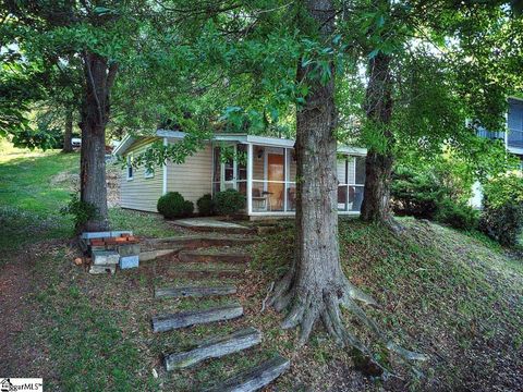 Photo of 255 Lyman Lake Road, Lyman, SC 29365 (MLS # 1591971)