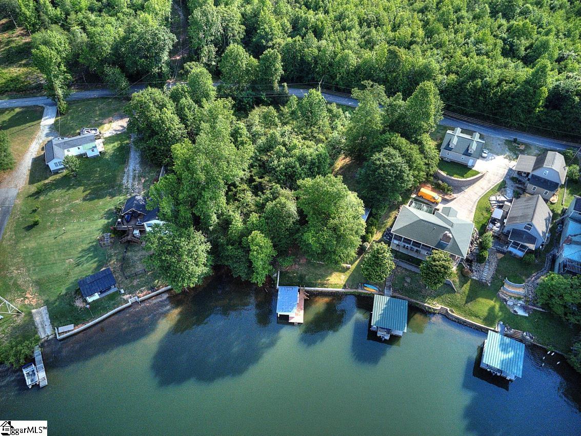 255 Lyman Lake Road