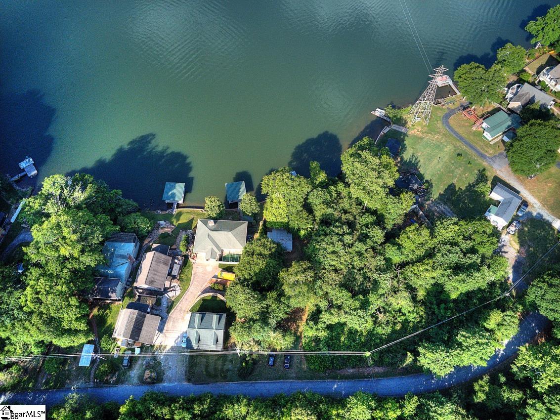 255 Lyman Lake Road