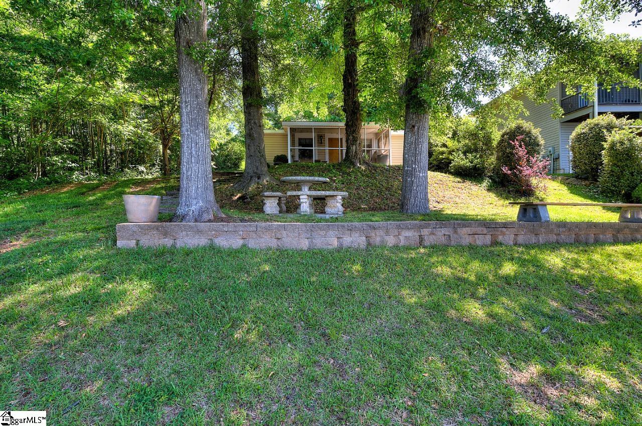 255 Lyman Lake Road