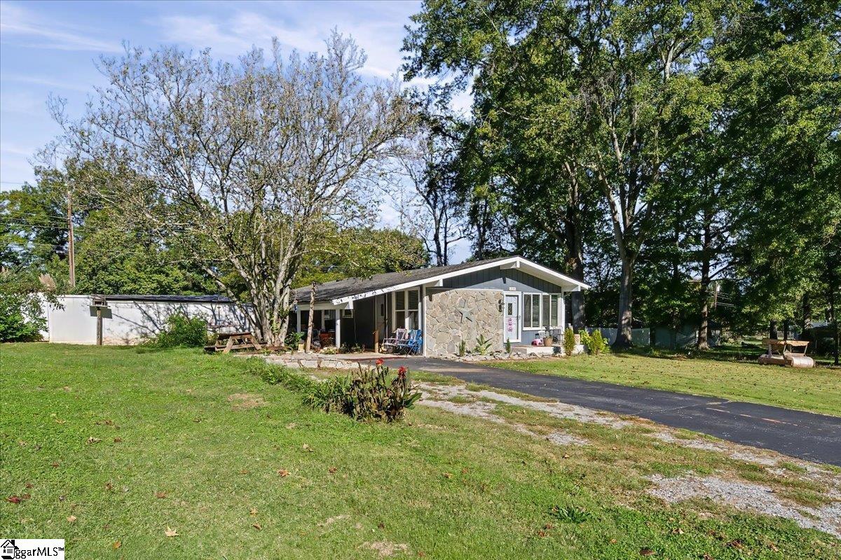 Real Estate Search 1 225 Hicks Drive