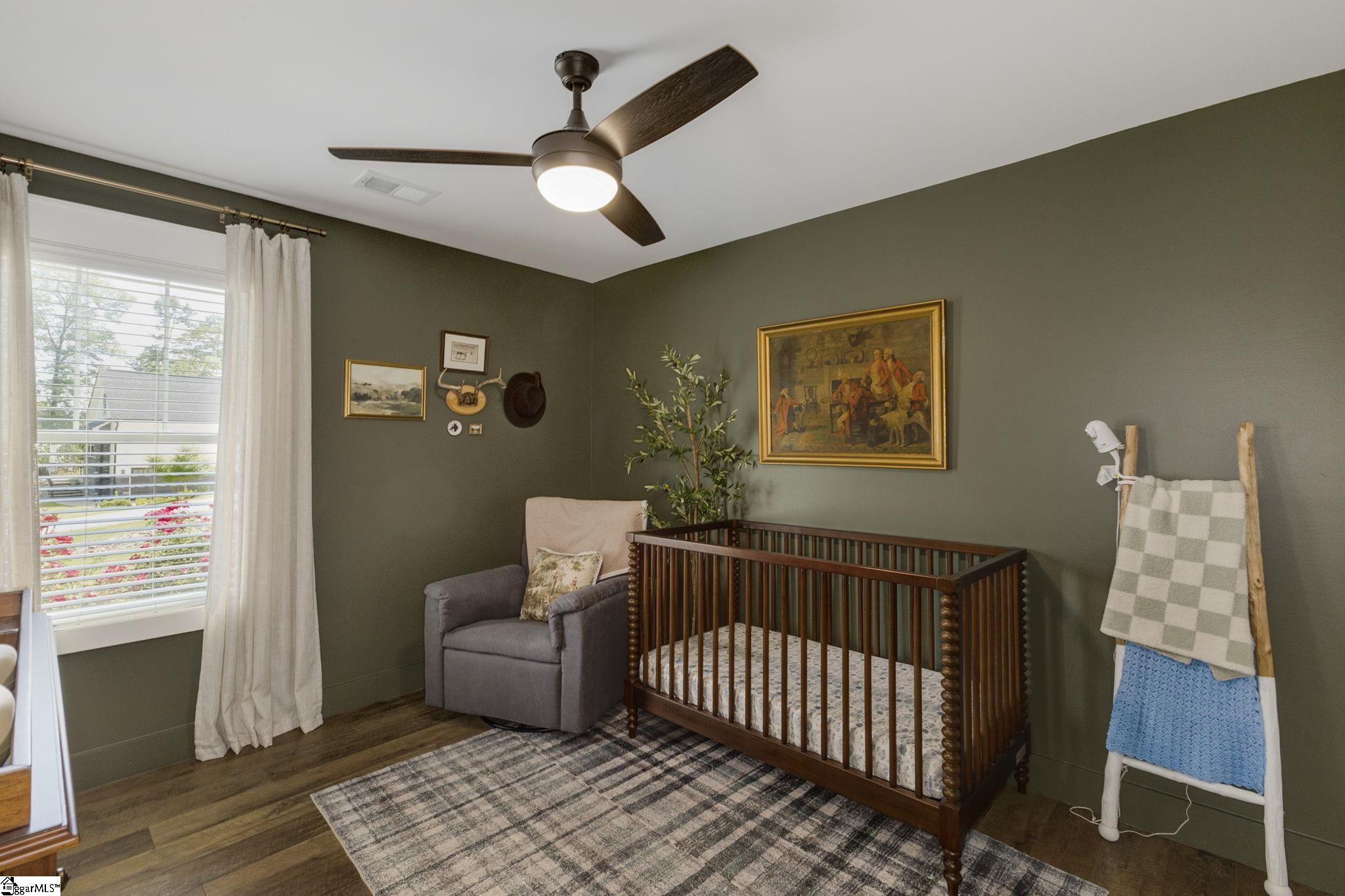 Anderson, South Carolina 29621, United States, 3 Bedrooms Bedrooms, ,2 BathroomsBathrooms,Residential,Contingent,124681