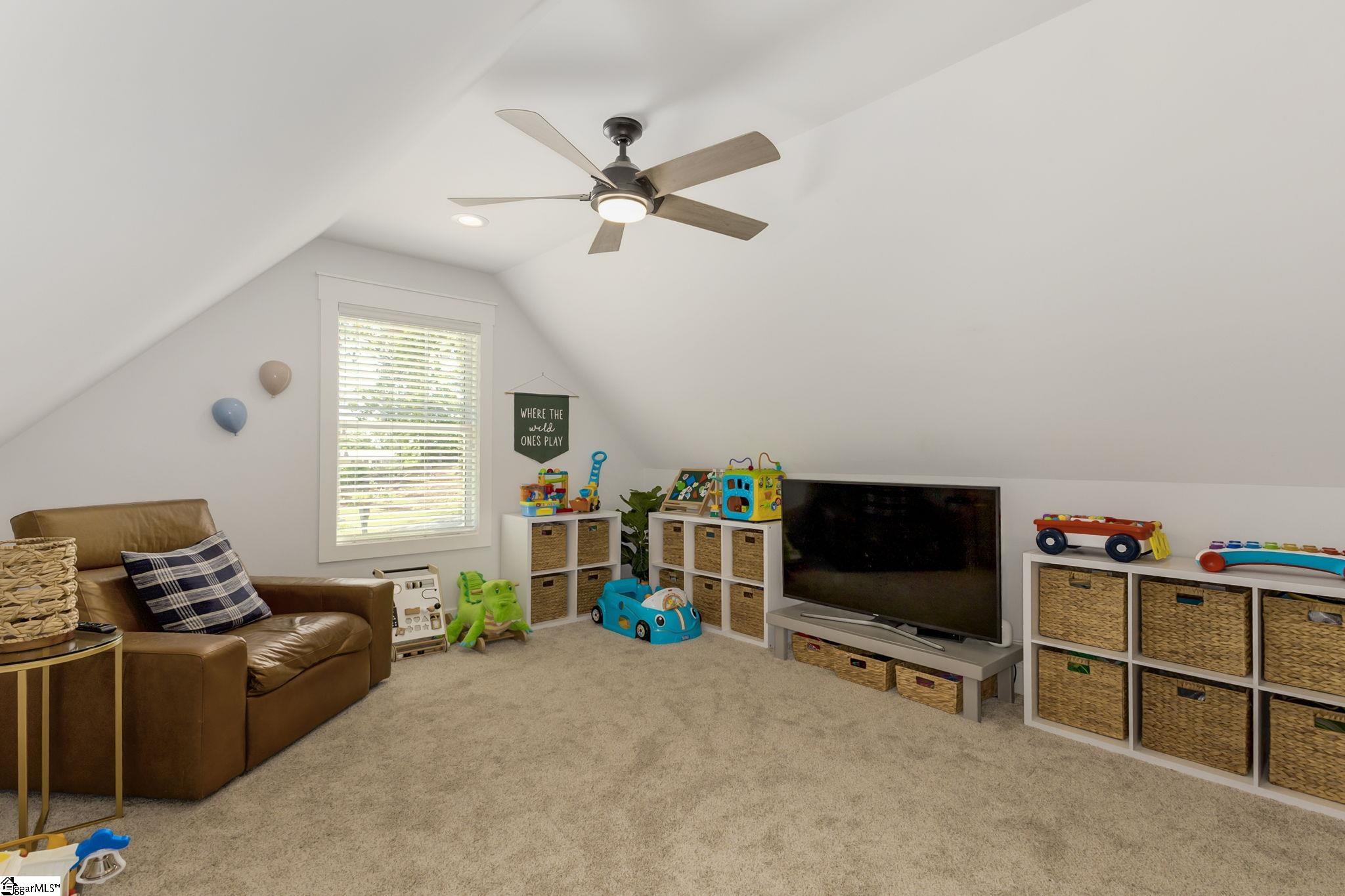 Anderson, South Carolina 29621, United States, 3 Bedrooms Bedrooms, ,2 BathroomsBathrooms,Residential,Contingent,124681