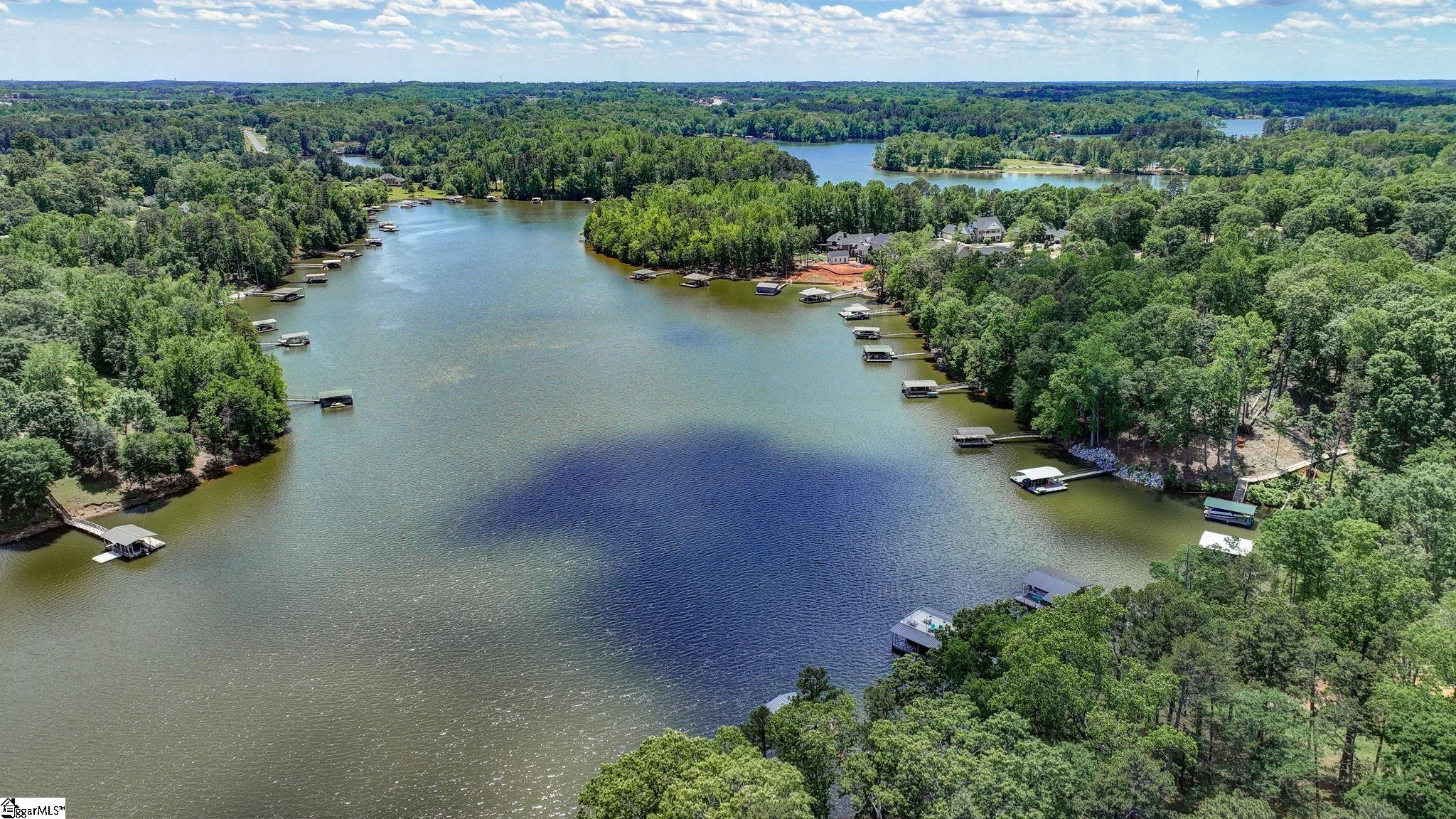 Anderson, South Carolina 29621, United States, 3 Bedrooms Bedrooms, ,2 BathroomsBathrooms,Residential,Contingent,124681