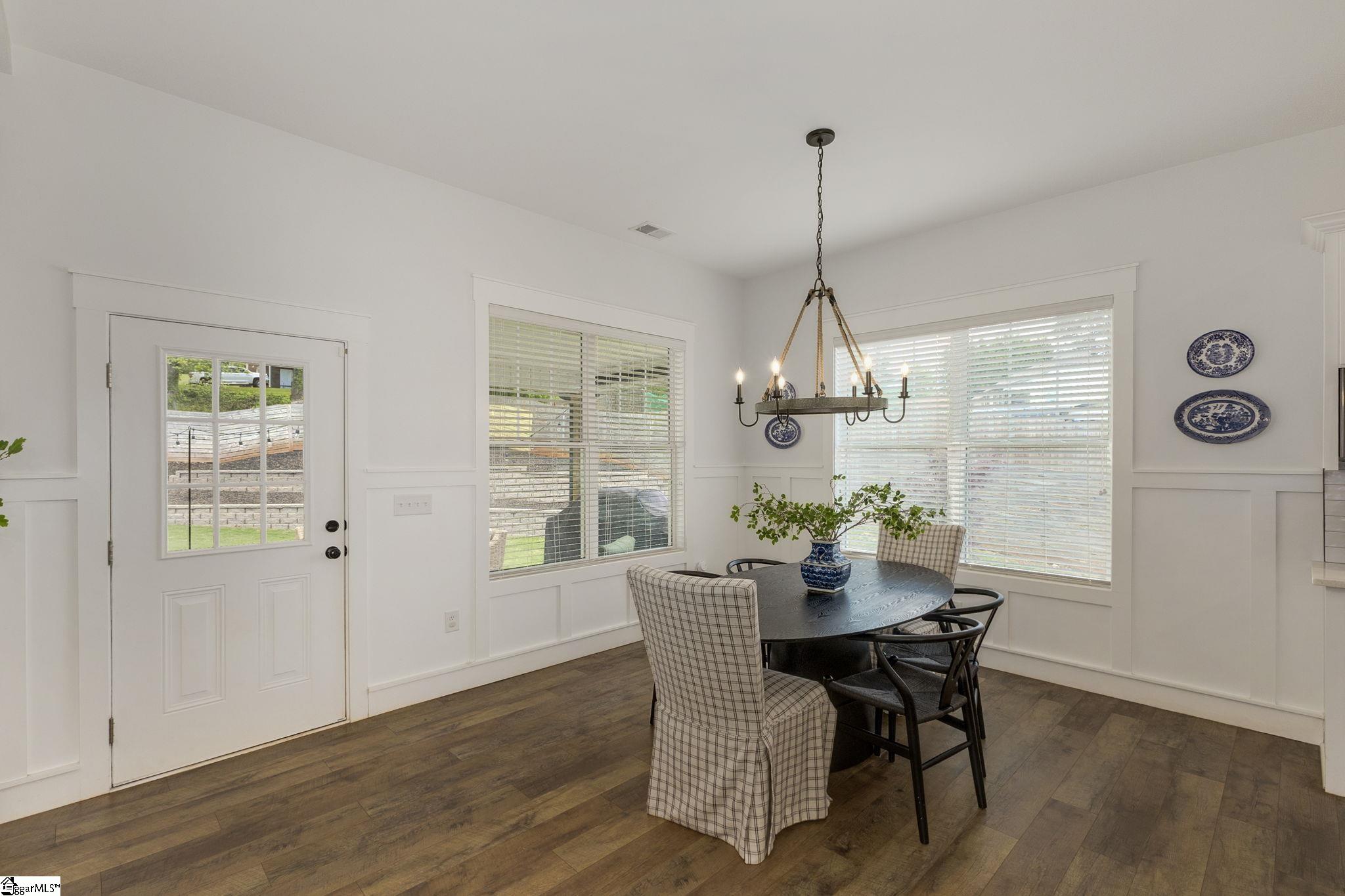 Anderson, South Carolina 29621, United States, 3 Bedrooms Bedrooms, ,2 BathroomsBathrooms,Residential,Contingent,124681