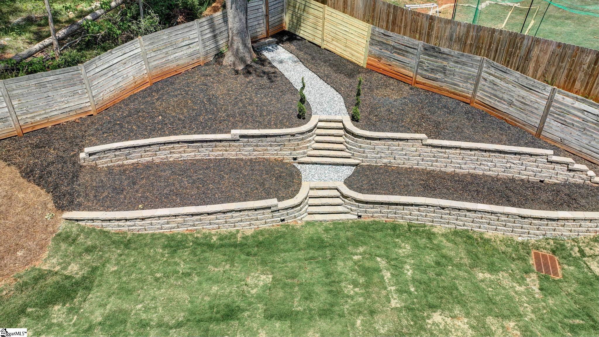 Anderson, South Carolina 29621, United States, 3 Bedrooms Bedrooms, ,2 BathroomsBathrooms,Residential,Contingent,124681