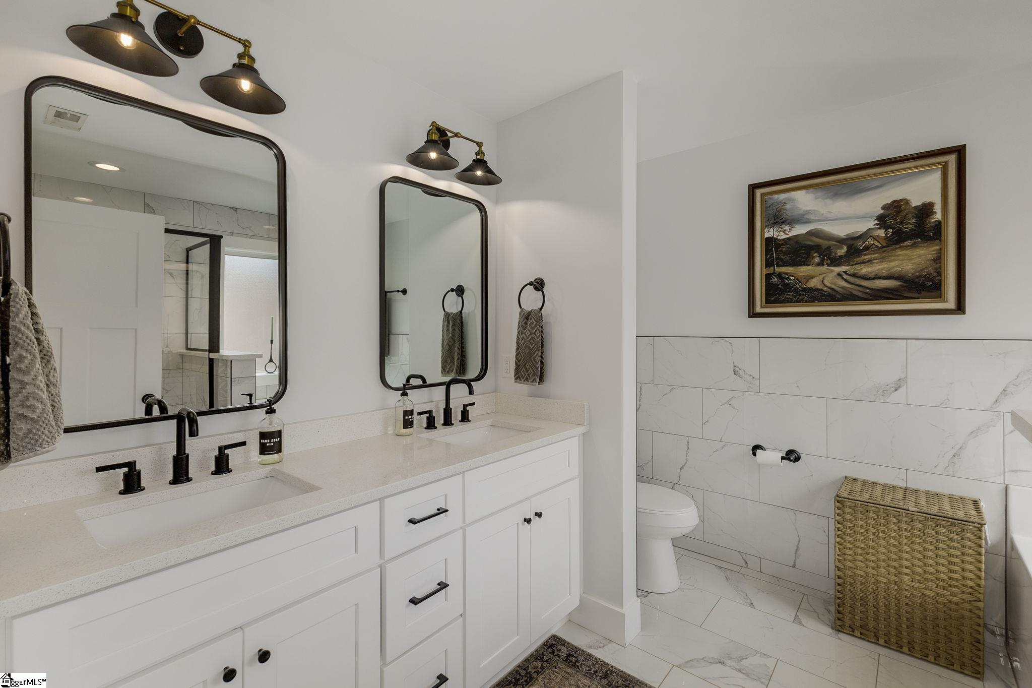 Anderson, South Carolina 29621, United States, 3 Bedrooms Bedrooms, ,2 BathroomsBathrooms,Residential,Contingent,124681