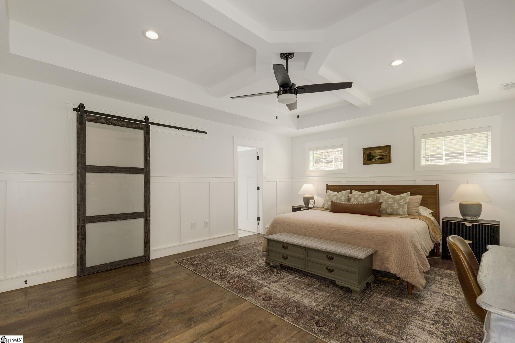 Anderson, South Carolina 29621, United States, 3 Bedrooms Bedrooms, ,2 BathroomsBathrooms,Residential,Contingent,124681