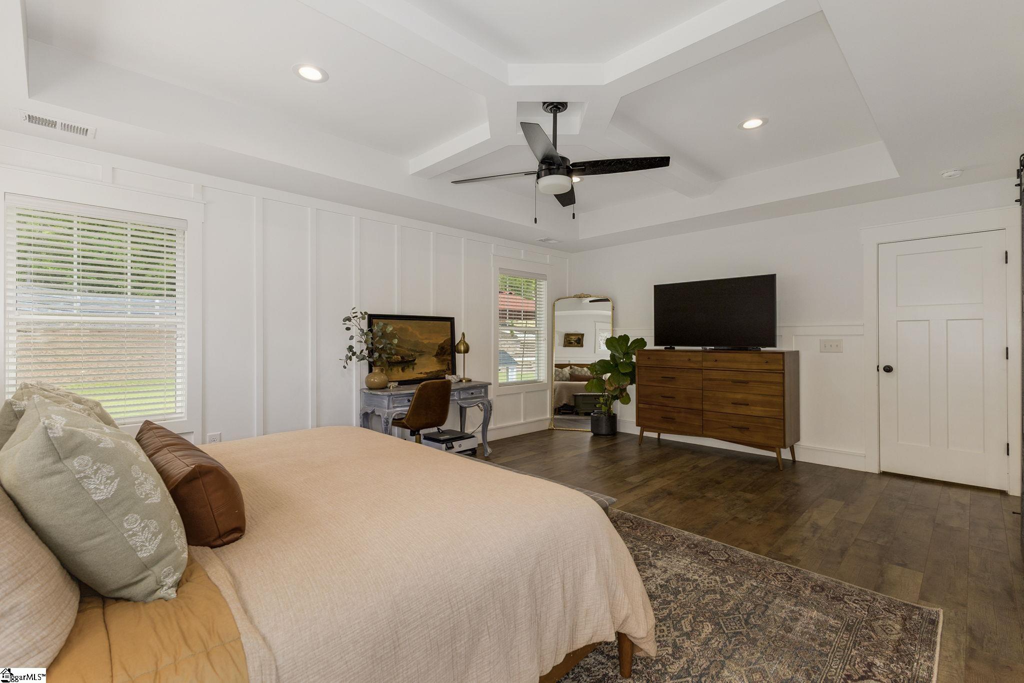 Anderson, South Carolina 29621, United States, 3 Bedrooms Bedrooms, ,2 BathroomsBathrooms,Residential,Contingent,124681