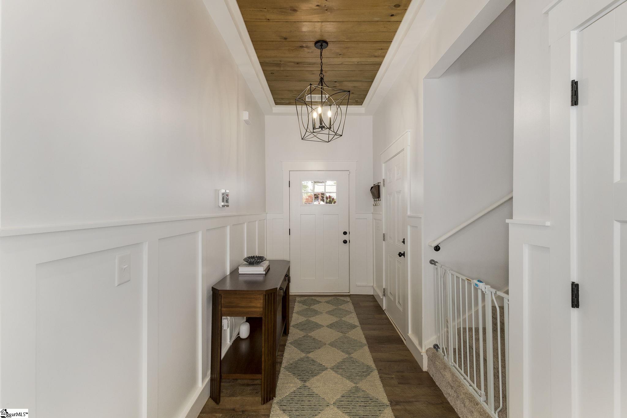 Anderson, South Carolina 29621, United States, 3 Bedrooms Bedrooms, ,2 BathroomsBathrooms,Residential,Contingent,124681