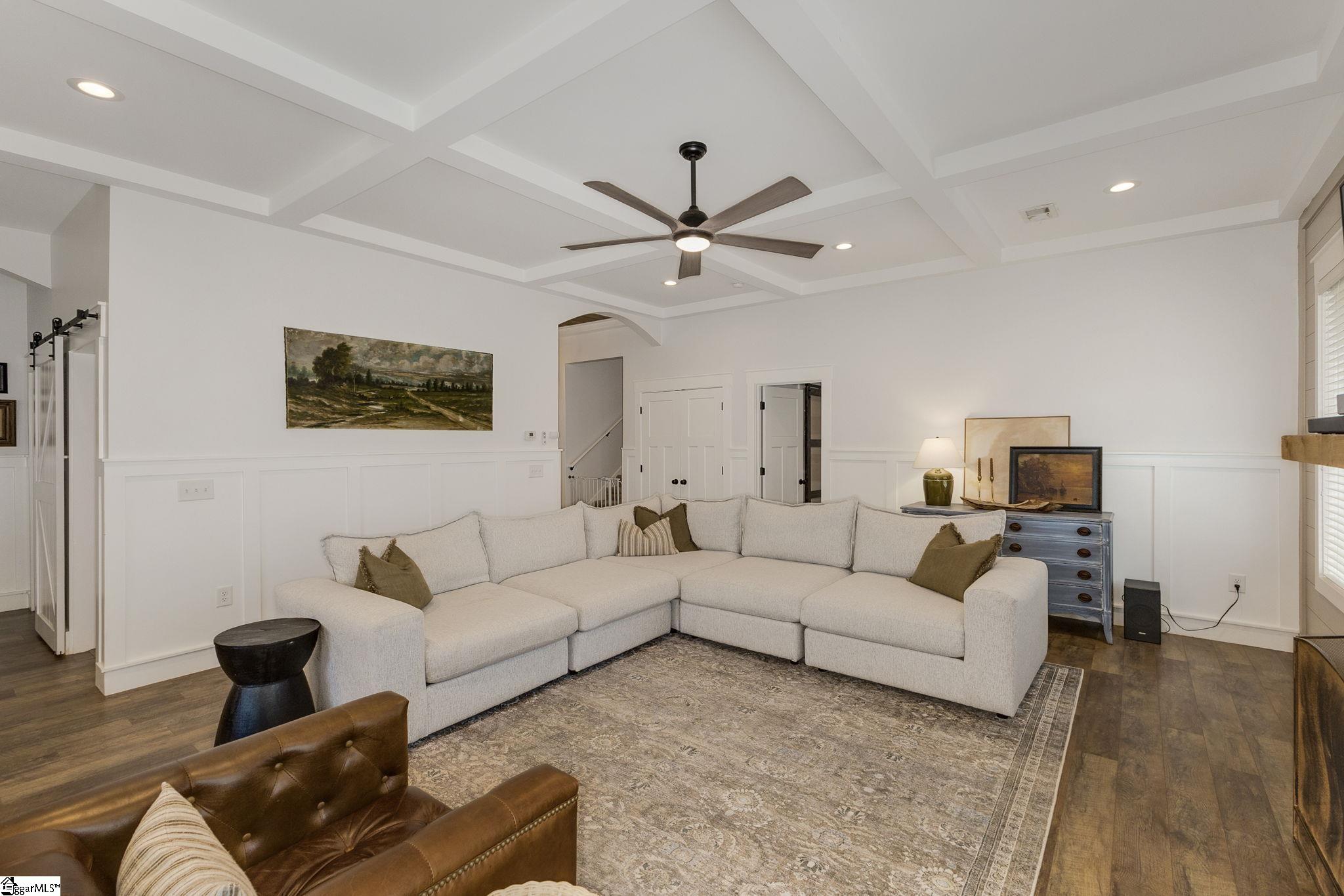 Anderson, South Carolina 29621, United States, 3 Bedrooms Bedrooms, ,2 BathroomsBathrooms,Residential,Contingent,124681