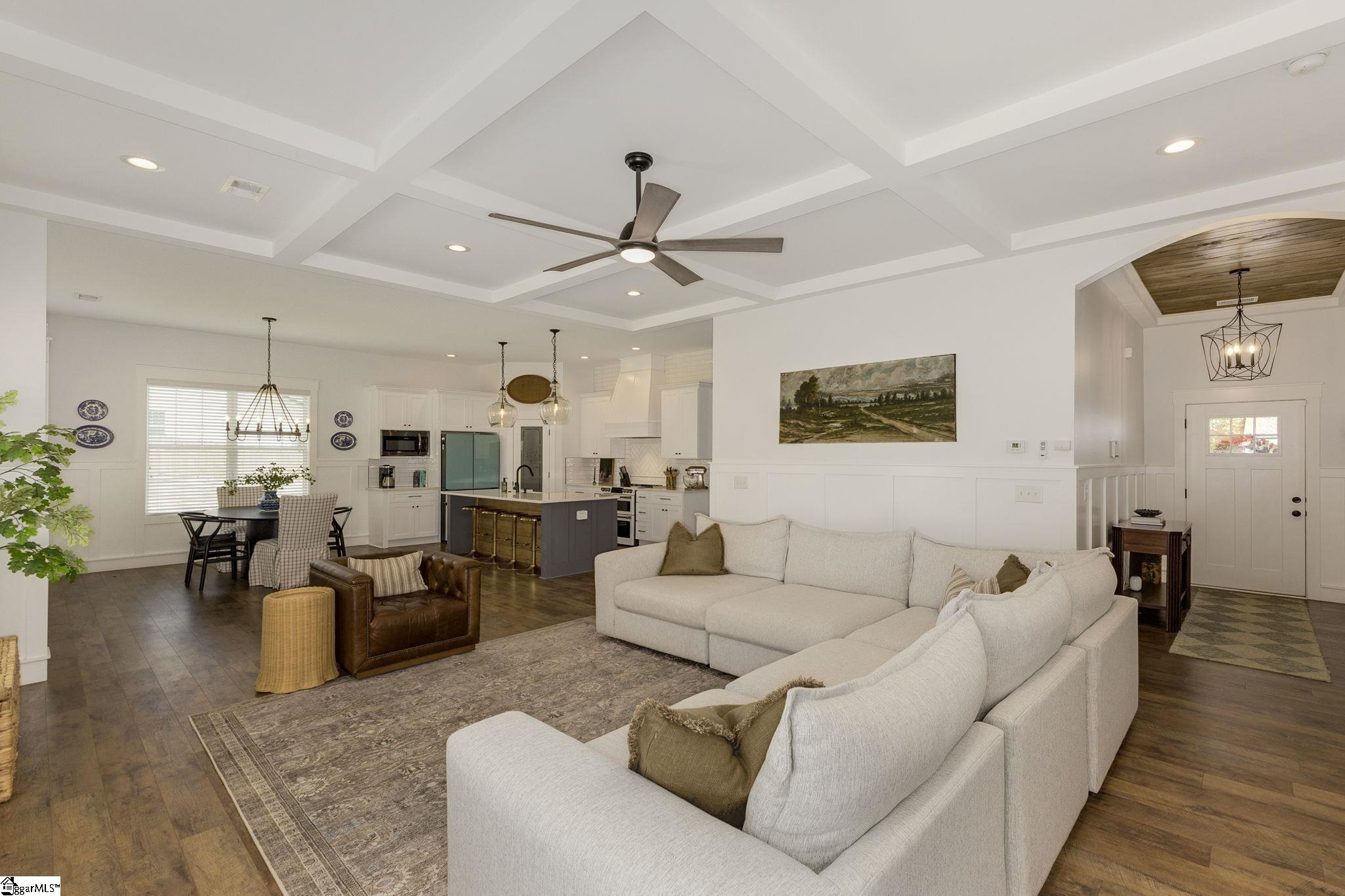 Anderson, South Carolina 29621, United States, 3 Bedrooms Bedrooms, ,2 BathroomsBathrooms,Residential,Contingent,124681