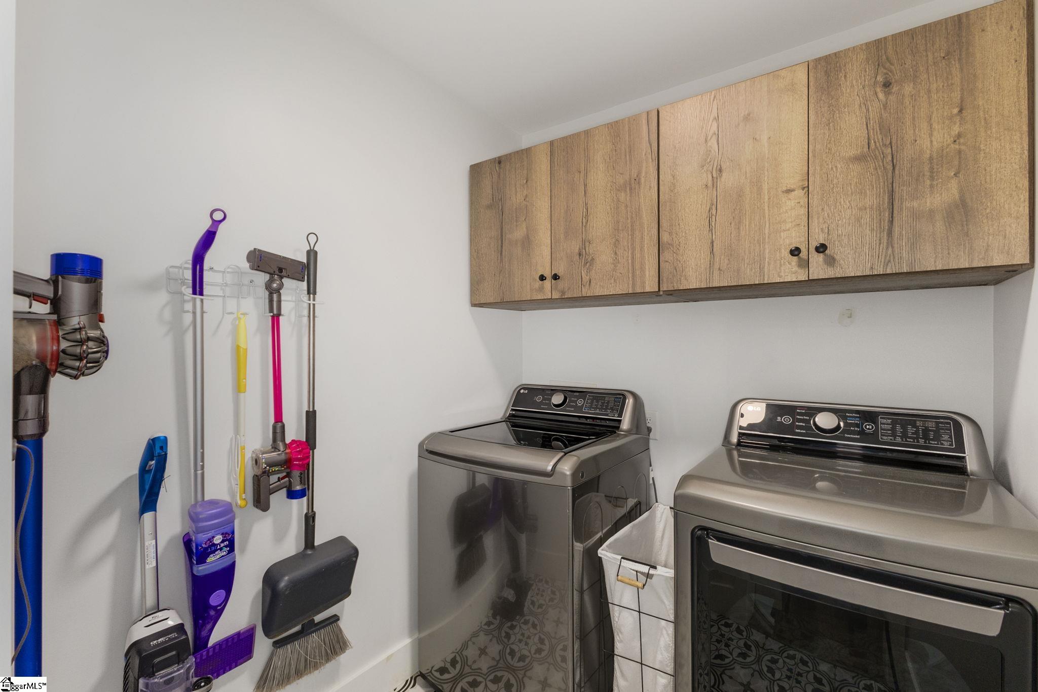 Anderson, South Carolina 29621, United States, 3 Bedrooms Bedrooms, ,2 BathroomsBathrooms,Residential,Contingent,124681