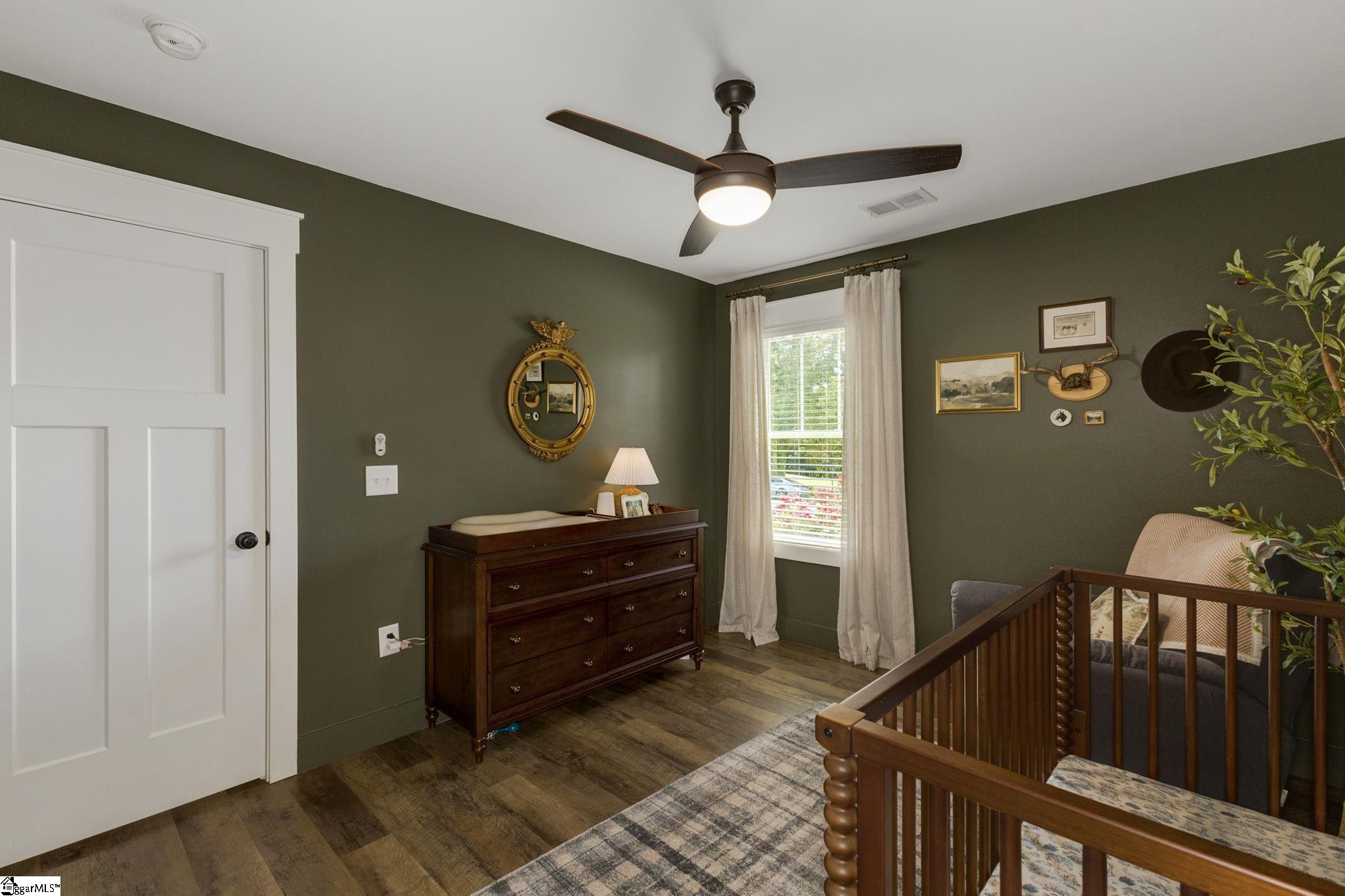 Anderson, South Carolina 29621, United States, 3 Bedrooms Bedrooms, ,2 BathroomsBathrooms,Residential,Contingent,124681