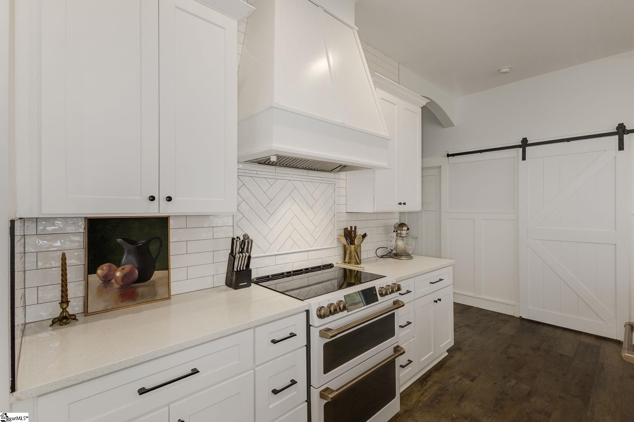 Anderson, South Carolina 29621, United States, 3 Bedrooms Bedrooms, ,2 BathroomsBathrooms,Residential,Contingent,124681