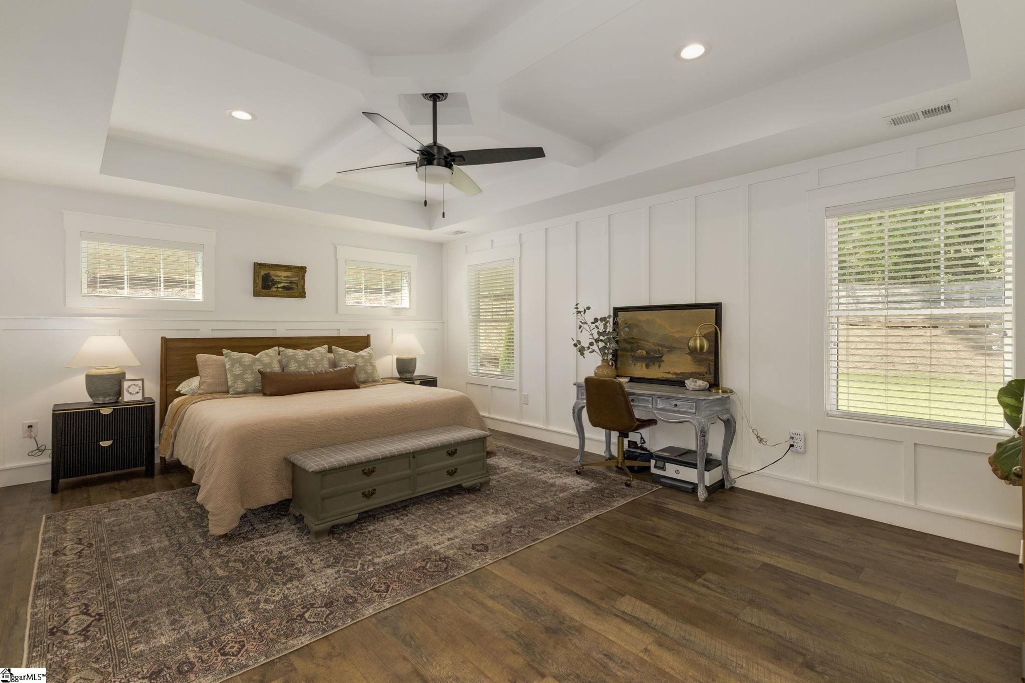 Anderson, South Carolina 29621, United States, 3 Bedrooms Bedrooms, ,2 BathroomsBathrooms,Residential,Contingent,124681