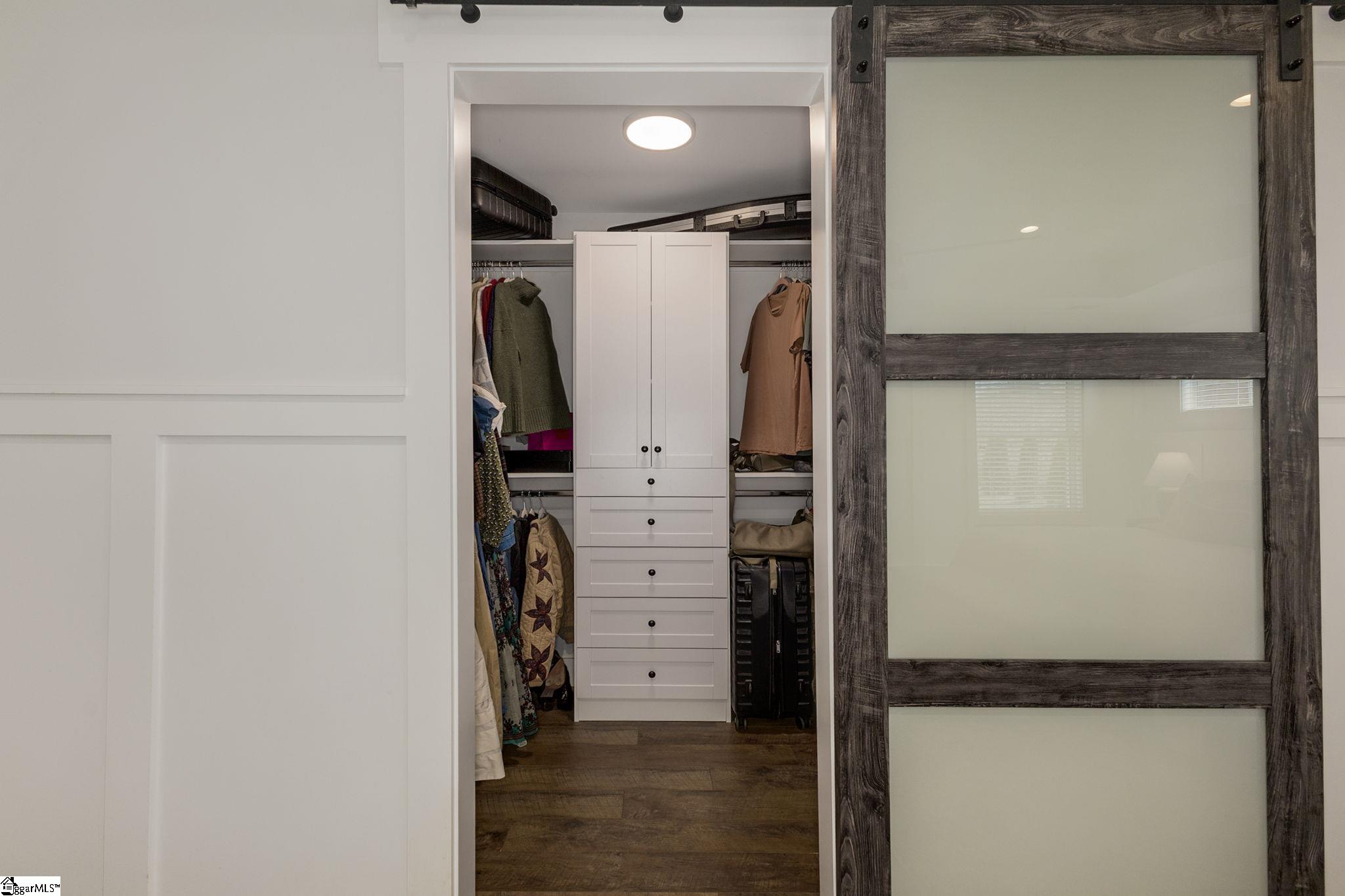 Anderson, South Carolina 29621, United States, 3 Bedrooms Bedrooms, ,2 BathroomsBathrooms,Residential,Contingent,124681