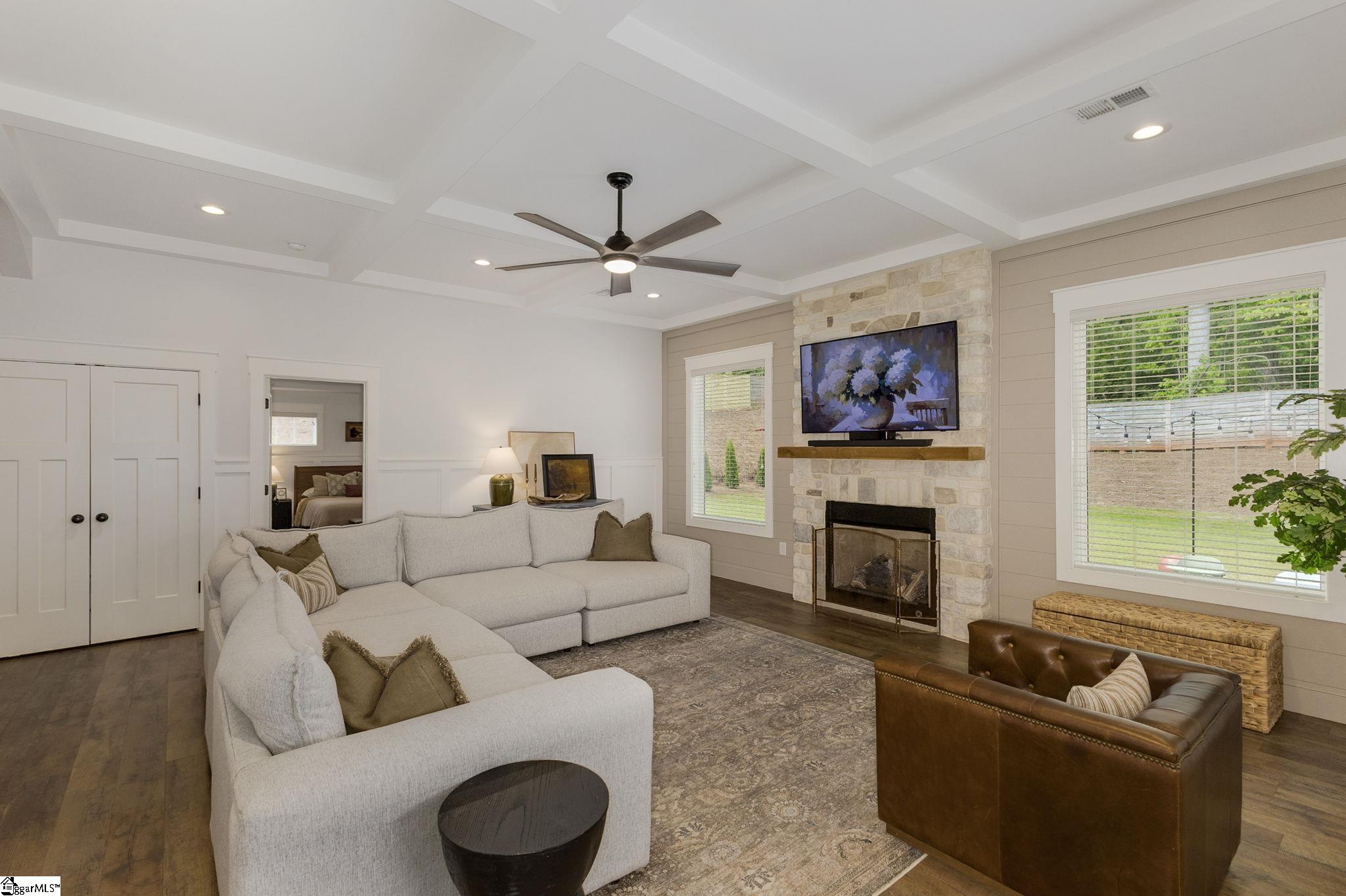 Anderson, South Carolina 29621, United States, 3 Bedrooms Bedrooms, ,2 BathroomsBathrooms,Residential,Contingent,124681