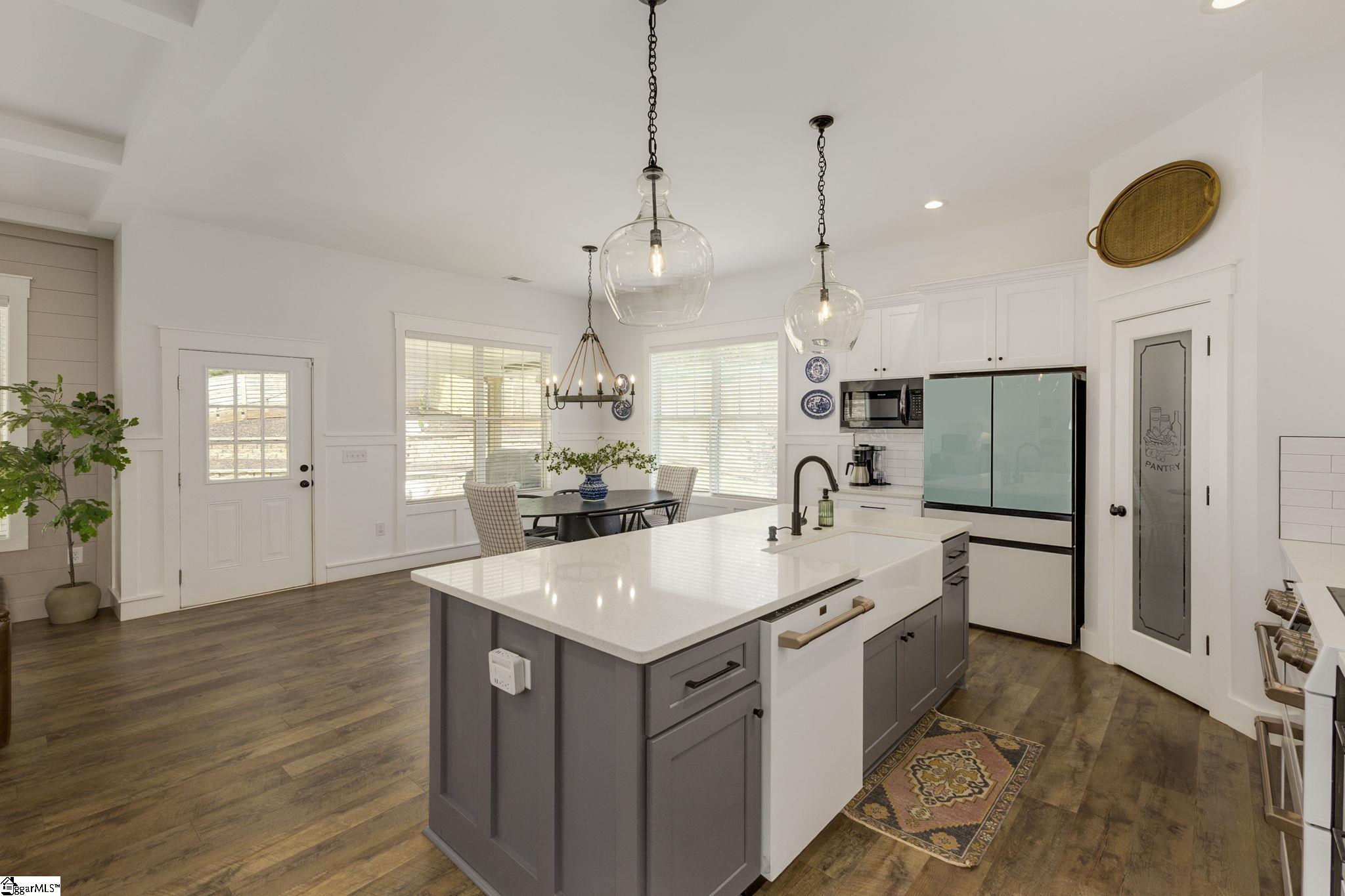 Anderson, South Carolina 29621, United States, 3 Bedrooms Bedrooms, ,2 BathroomsBathrooms,Residential,Contingent,124681