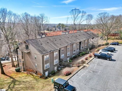 Photo of 104 Captains Way, Anderson, SC 29625 (MLS # 1582201)