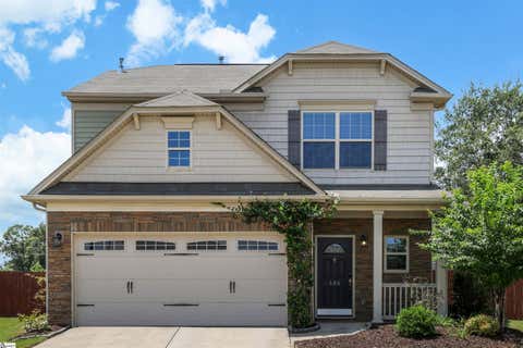 Photo of 404 Tonsley Trail, Greenville, SC 29607 (MLS # 1600510)