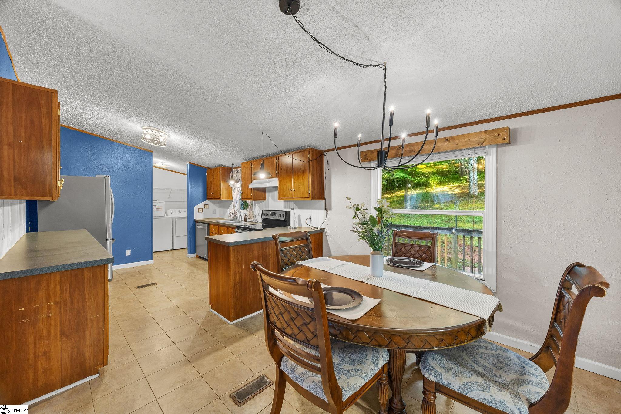112 Possum Holler Drive