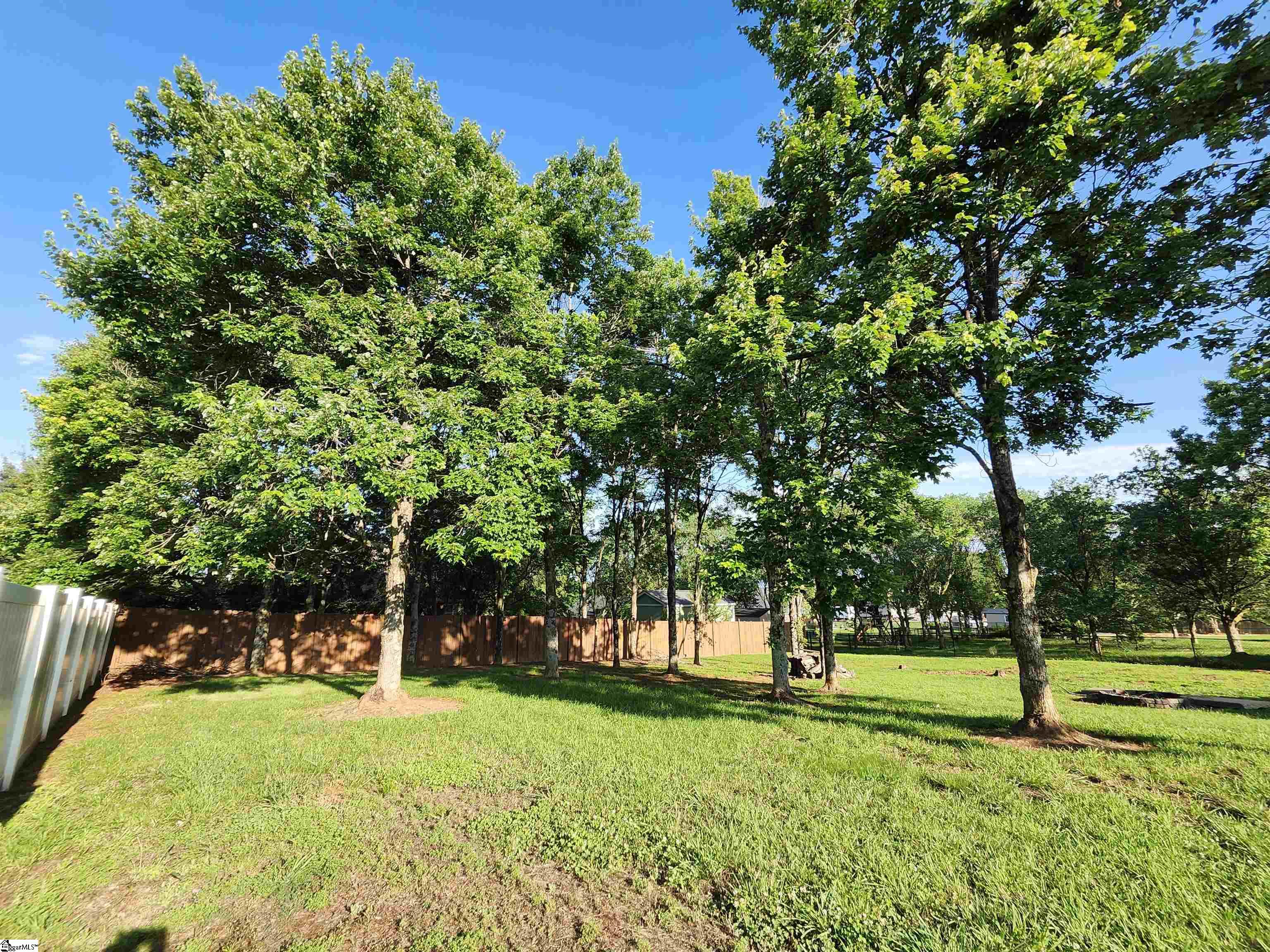 233 Summerfield Road