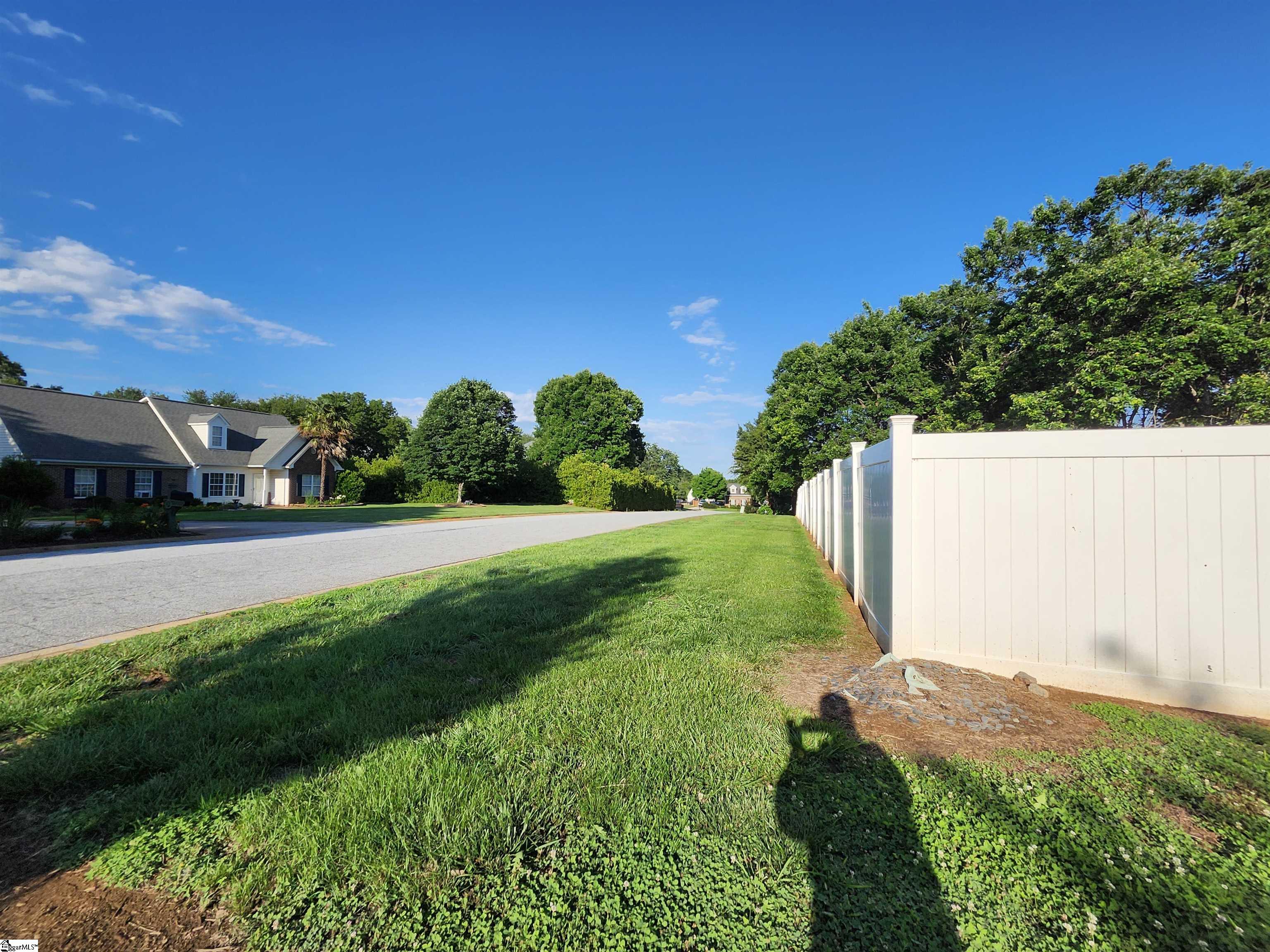 233 Summerfield Road