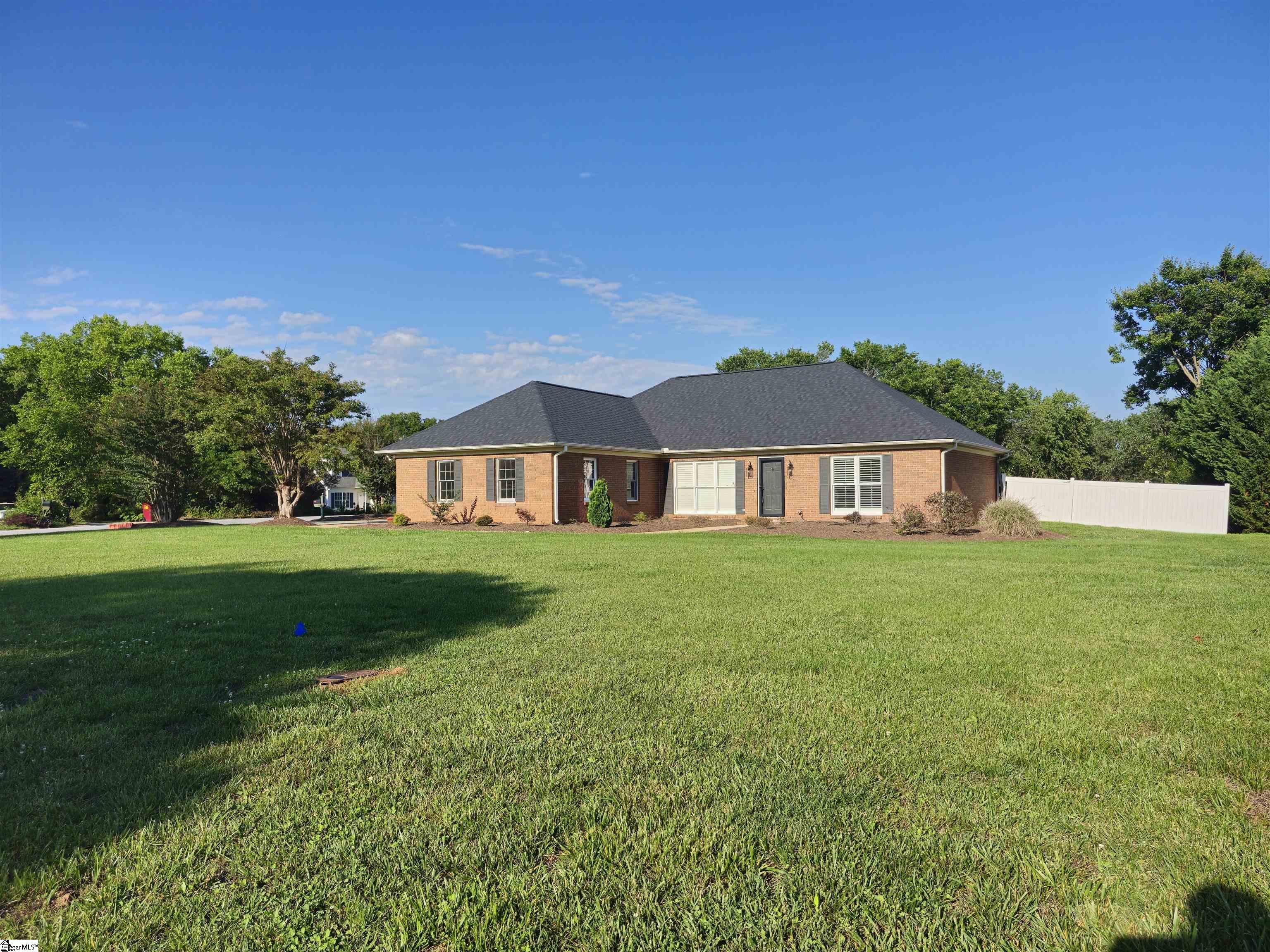 233 Summerfield Road