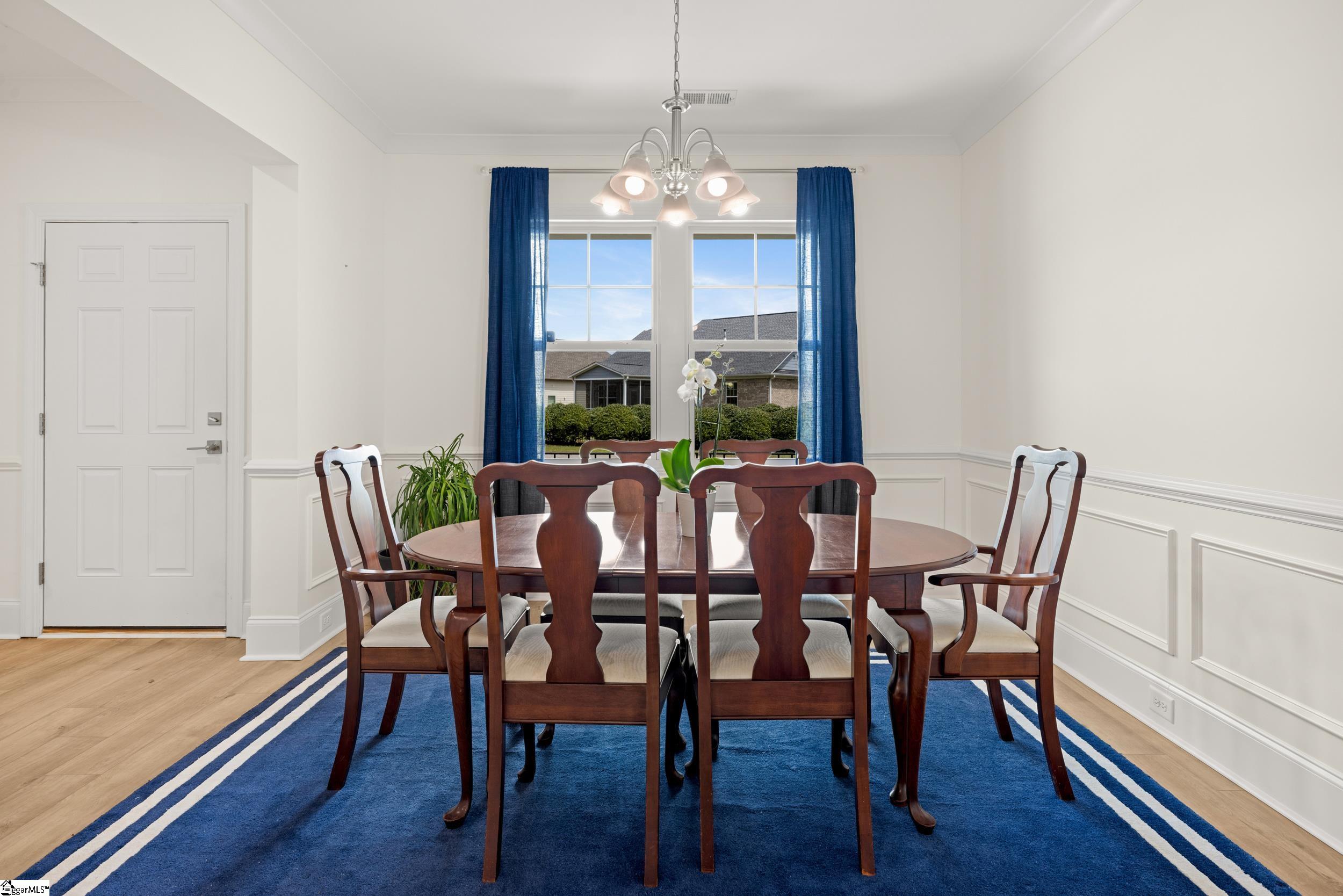 209 Eagles View Drive