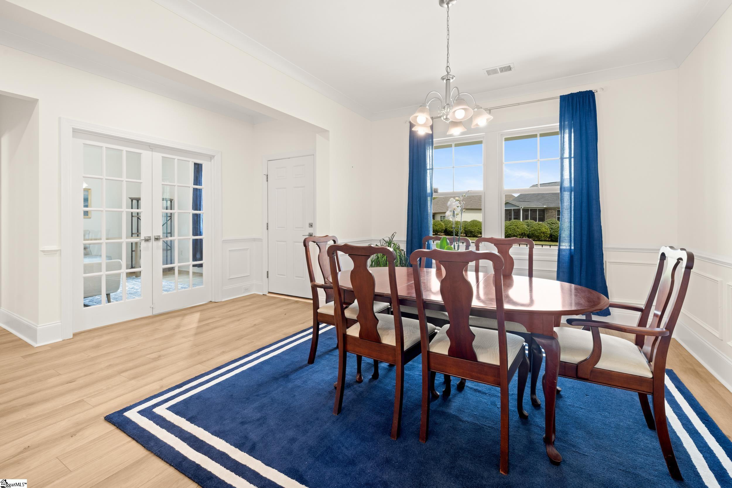209 Eagles View Drive