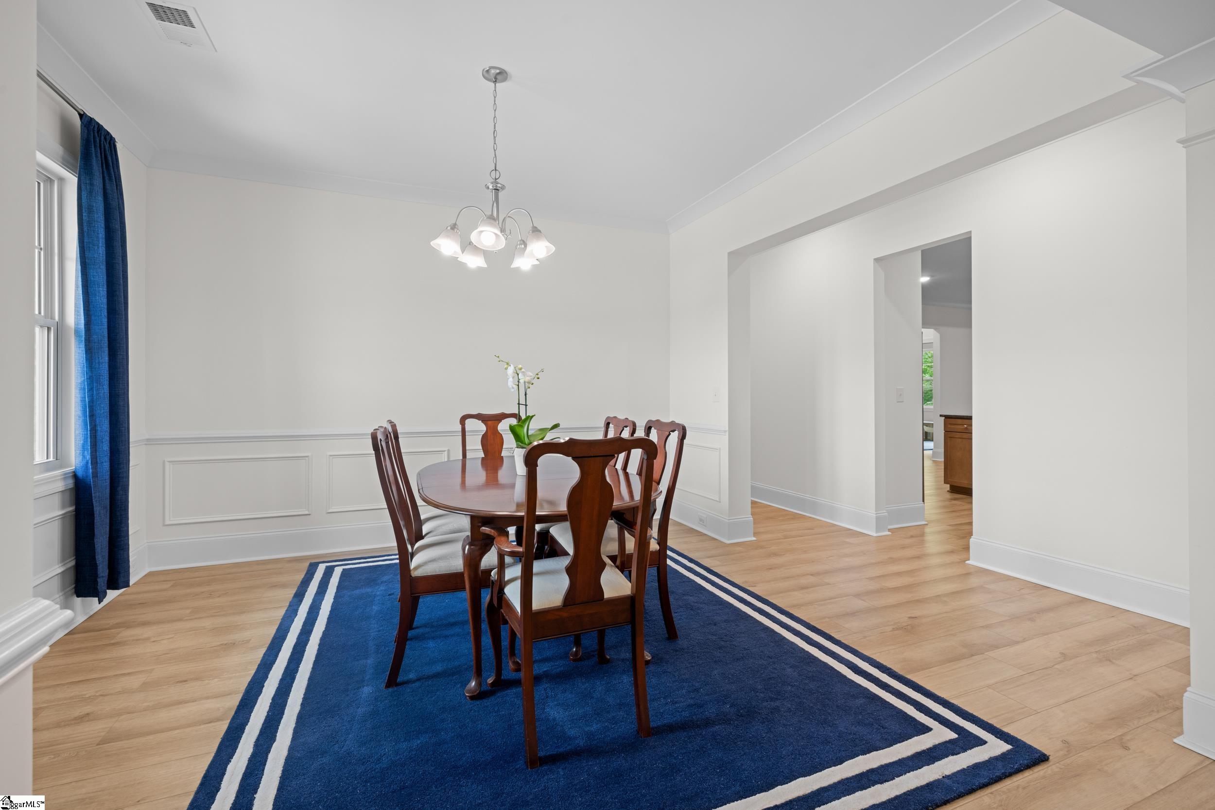 209 Eagles View Drive