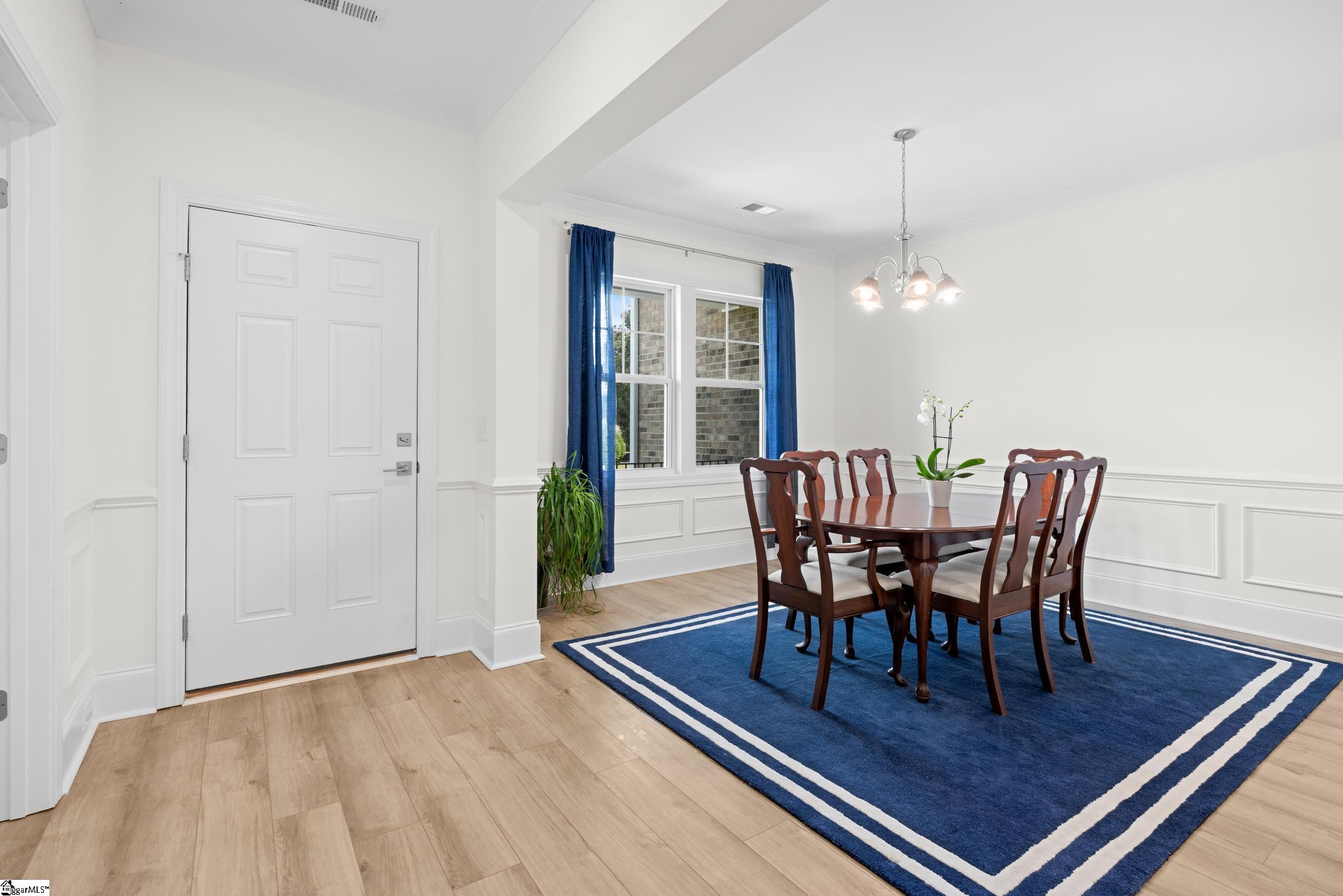 209 Eagles View Drive