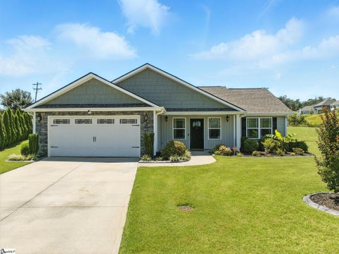 Featured picture for the property 1562387
