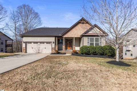 Photo of 33 Crimson Glory Way, Travelers Rest, SC 29690 (MLS # 1577827)
