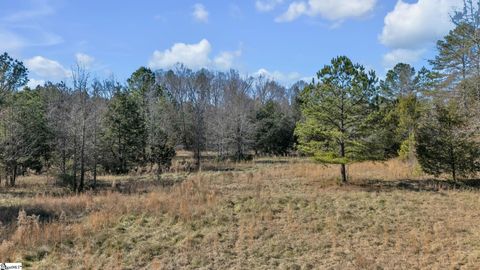 275 Stockton Road Fountain Inn SC 29644