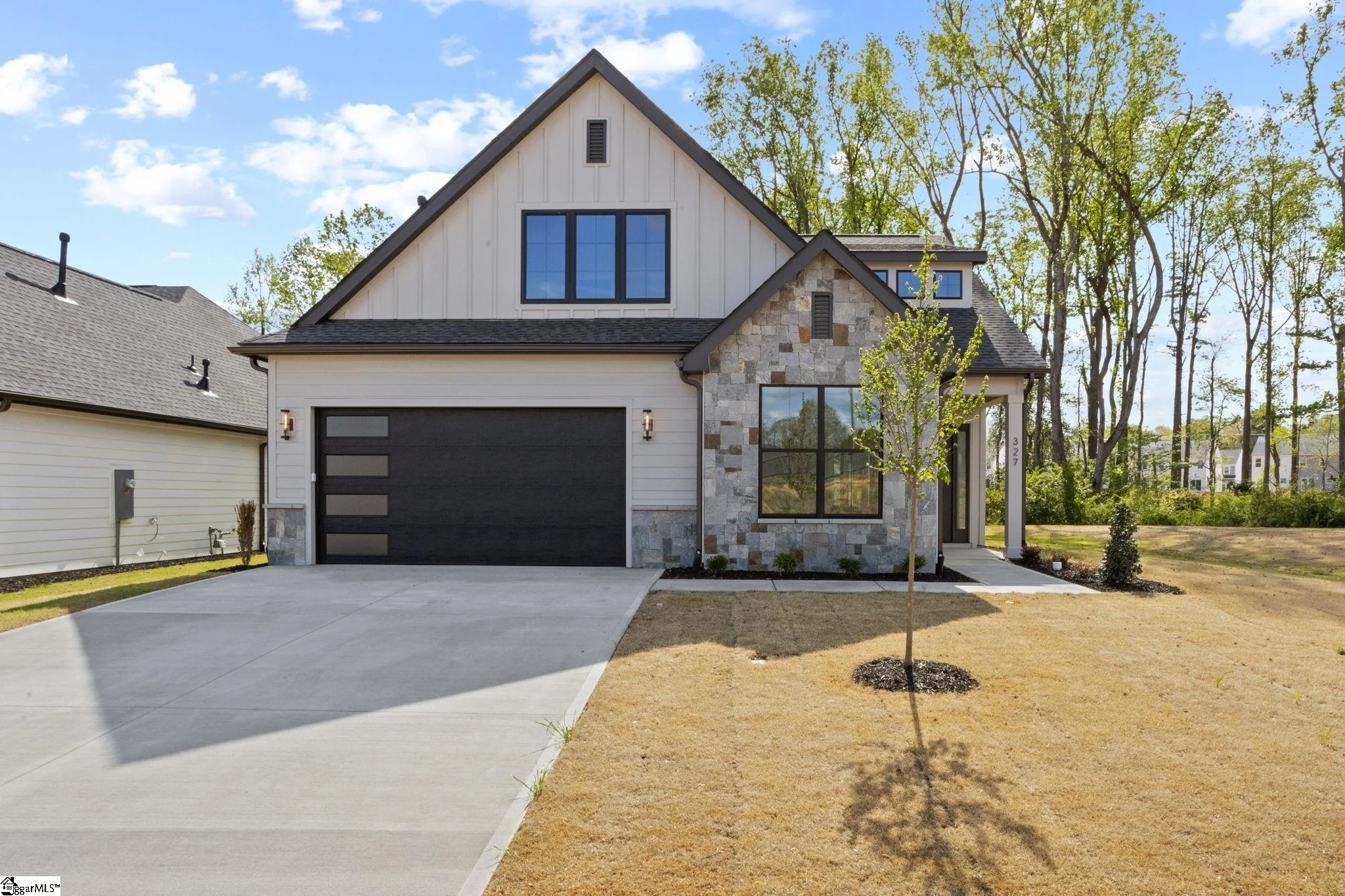 327 Eagle Mill Lane