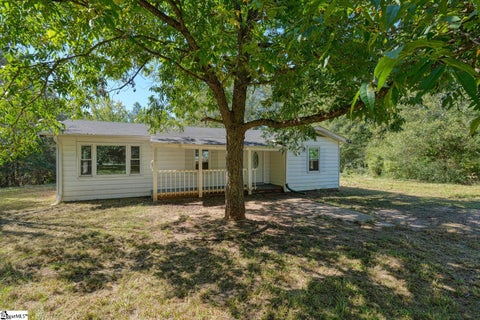 Photo of 551 W Main Street, Pacolet, SC 29372 (MLS # 1606770)